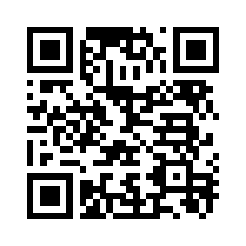 QR Code for 3ApKXYC9hLDaLbmSwvvG18ZyB3YQG7q19A