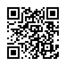 QR Code for 3ApKbmyNWLx8E7VonCdR255xtjixbZTVdj
