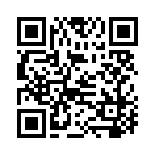 QR Code for 3ApKcBtfEpCX66RoLiAdF58uAS3m2Fj14k