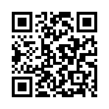 QR Code for 3ApKmhKpbGYHfL3JukMiChmKMckGo5GoWo