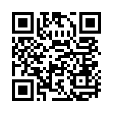 QR Code for 3ApKvnY3Fewfrd7zmkChMhvTJKfEV2q7y3