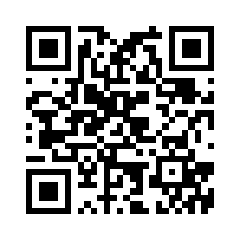 QR Code for 3ApKwTgGo6EnAV9UcZHi4HRu5UjHz3Bf29