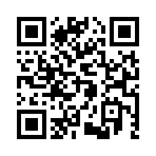 QR Code for 3ApKy1hfhbZzPEHsoR74kXCqhT2XCVsBum