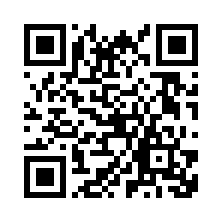 QR Code for 3ApKyvdRKWfPMLQfNg31Xb4DwGDfug5FyK