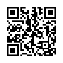 QR Code for 3ApL45SPRAeCjJhWwWbaLhMuahGFfy5ssJ