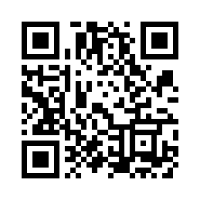 QR Code for 3ApL4MUMPebFijGjGvcYwZpd4kE19RFzKV
