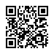 QR Code for 3ApL725GZgimAHv4rq4WM8x1uJFbzkdfFJ