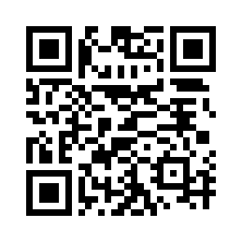 QR Code for 3ApLDhBLJH5vW6LQXPL2q4fmJM15hywfMg