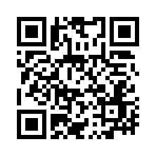 QR Code for 3ApLFY5gJuRv2sSzbNx1tucQHzidDbZBja