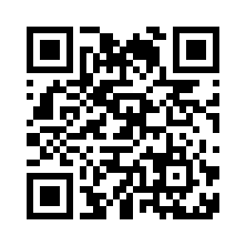 QR Code for 3ApLLvTvDp69aSRRvFvteHEHA9wX4M5wLn