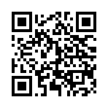 QR Code for 3ApLQDv1Rj4qWmHTzYRas4HZD8cbEYy3qb