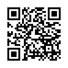 QR Code for 3ApLS5hL4NN3HaqAF7jsjVC26RkGBmDMmd