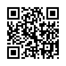 QR Code for 3ApLToFakudTTzeQceVriNTsrWaoDSDNcw