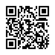QR Code for 3ApLUaJYgZxFf9r3PgJpJCWZD7Yf11brDQ