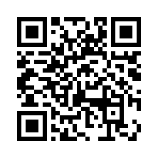QR Code for 3ApLaB2MDm6MwqMsGScSV8fFtxEqA1YVwR