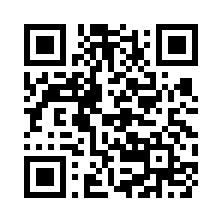 QR Code for 3ApLiGfSQdMKGaUJ7Gan3YVfsmc2xdcmTN