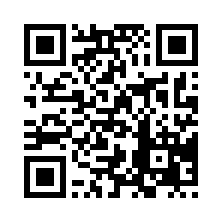 QR Code for 3ApLoJMdT4wgzHEVyVeNQuETaMjsP2zpAe
