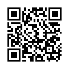 QR Code for 3ApLvyHriyRxSebKA57sjkK5yUKzZ1bGqF