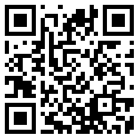 QR Code for 3ApLxRppomn5Y8EEtjuEqNVXWRdVi61AWN