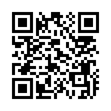 QR Code for 3ApM65XUgertby1Wh9BXZ31spRdvXKv89B