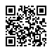 QR Code for 3ApM6LGA6dZJ63e67opoBDcJDuaGfGbJYe