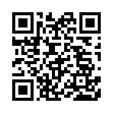 QR Code for 3ApM8goPFBiwLpvSEPYnPwMx47AV7NG99G