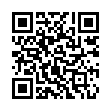 QR Code for 3ApME6pXS4K19FmTTjATaVHhwCW1tp7ZUz