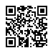 QR Code for 3ApMG7iCVvcgtARf8FDUeqsesscXwf2FeU