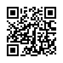 QR Code for 3ApMHCcvNfwpNweE7KvaLv86bTFWzuN6SK