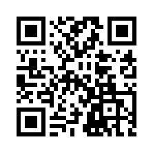 QR Code for 3ApMPEpVsq7gmCu8FdhHBjoeDnSy261ih9