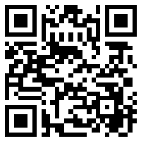 QR Code for 3ApMSiVu9Wm6Urm796LcoYT8uivzCsC1km