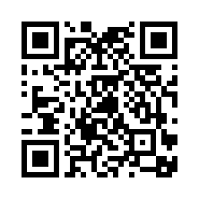 QR Code for 3ApMUcV3Jdq9Q4WdJ2kNKG2RdpebNkB5XH