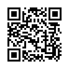 QR Code for 3ApMV9mVkCtfStGmHewpZsF4q4QXBmnAzY