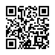 QR Code for 3ApMW966sHfrqUYcmxFzC7ZEmRKuq7FCCH