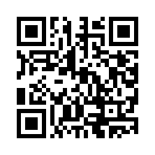 QR Code for 3ApMXCHLgioeCgZSPQnzu58FGhT6hyNmJd
