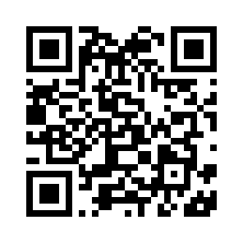 QR Code for 3ApMYMj7CwDmSfhebMwxCdmRzfk24ncfQa