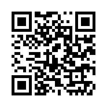 QR Code for 3ApMdGstMX65yF2j5eC8qKBngXWVE7rCk2