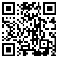 QR Code for 3ApMdPhTNfeca84HdQfLJzzSF1q8C7Bnd9