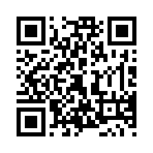 QR Code for 3ApMfeAKhF3SXVHzJd29nUdB7v2HXz4tsV