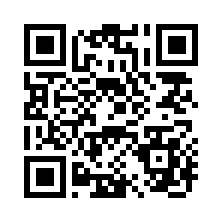 QR Code for 3ApMg2Yi3RnRQun9H9C2YAChha2eFUfiKM
