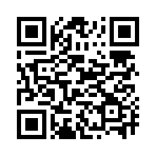 QR Code for 3ApMo6LMXnrmtyZqN1nvH4PuRk3gCppriB
