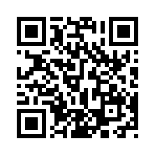 QR Code for 3ApMrukxeMaLQUbvkL7ZCstYZ8saAFWFY2