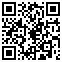 QR Code for 3ApMsioNjjBusCxCe97Y23T8H927Qdr5vd