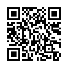 QR Code for 3ApMu7SvWQ9KH3P8KyDFRp4e5JnYPw1cWj
