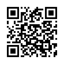 QR Code for 3ApMwS5m1H9V89YGXvs29HzmUZ1t2fJvdP