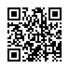 QR Code for 3ApMyRiETMt4ipdwbewTGVVM91uHTUvhLQ