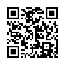QR Code for 3ApN2BkpreyCNq1yb3AXbPMWn442L8tVfe
