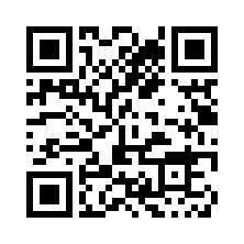 QR Code for 3ApN3LAENx6sRE76UDHg68S2LY2q21b9WF