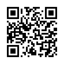 QR Code for 3ApN3Uzt3SL5vun3QPhYx4e6zh5mtKPhXh