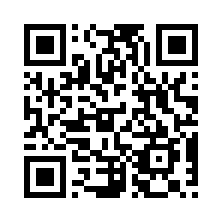 QR Code for 3ApNCEv2ZZpeWmappXTGK4Gn7cJUr6ECXZ